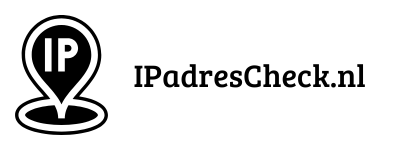 ip adres check