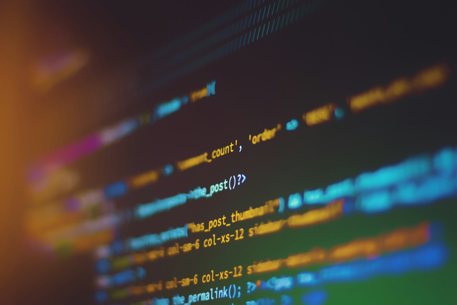 Wat zijn de regels rondom IP-logging?