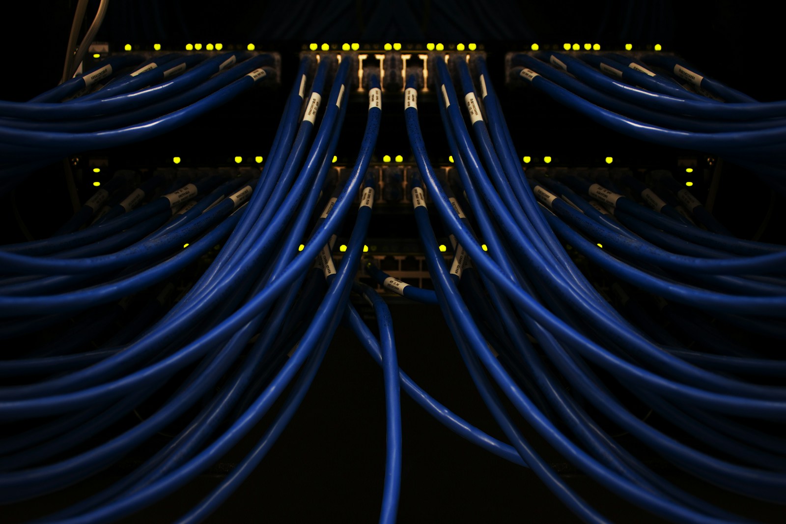 Wat is een proxyserver en hoe beschermt deze mijn IP-adres?